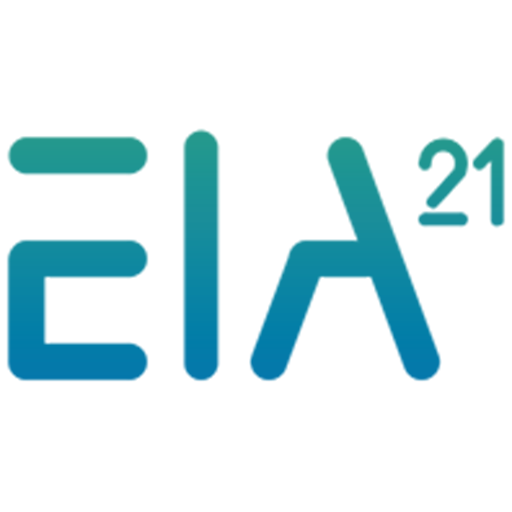 EIA21