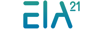 EIA21