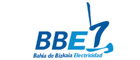 BBE - Bahía Bizkaia Electricidad