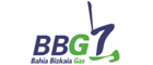 BBG - Bahía Bizkaia Gas