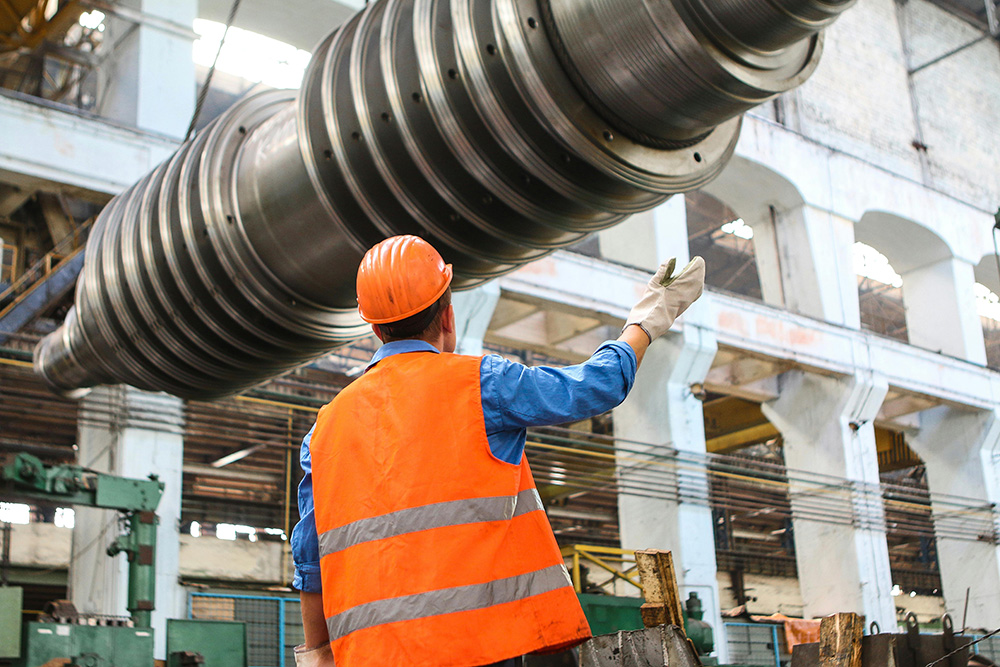 Construcción y Servicios de Outsourcing