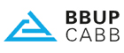 Consorcio de Aguas Bilbao Bizkaia
