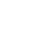 Midstream