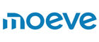 Moeve - CEPSA