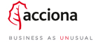 Acciona