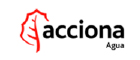 Acciona Agua