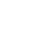 Tratamiento de Aguas