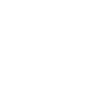 Tratamiento de aguas residuales