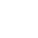 Captura, uso y almacenamiento de CO₂ (CCUS)