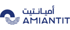 Amiantit