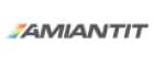 Amiantit