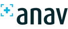 Anav