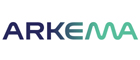 Arkema