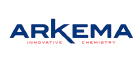 Arkema