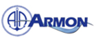 Armon