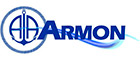 Armon