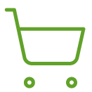 Compras y contratos