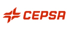 Cepsa