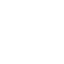Licuefacción y gestión de CO2