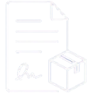 Gestión de Compras y Contratos
