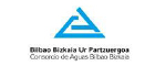 Consorcio de aguas