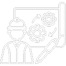 Consultoría técnica en refino 