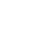 Desalación