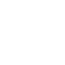 Desmineralización de agua