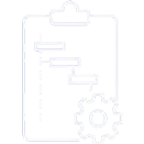 Dirección y Gestión de Proyectos