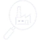 Due Diligence