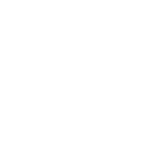 Economía circular y reciclado químico