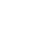 Construcción y Servicios de Outsourcing