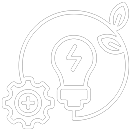Eficiencia energética