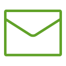 Email general