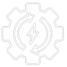 Integración de energías renovables