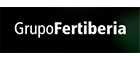 Fertiberia