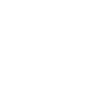 Gestión de proyectos EPCM 
