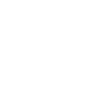 Hidrógeno verde (H₂) 