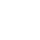 Ingeniería conceptual, FEED y de detalle 