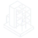 Digitalización y BIM