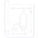 Ingeniería de Detalle