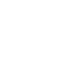 Gestión de la Calidad