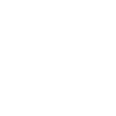 Dirección y gestión de proyectos