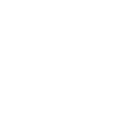 Modernización naval
