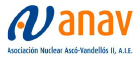 Anav