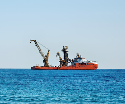 Ingeniería de Naval