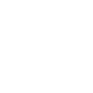Nuevos materiales y tecnologías