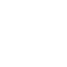 Offshore (plataformas e instalaciones marítimas)