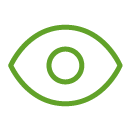 Supervisión de obra