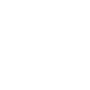 Optimización de procesos industriales